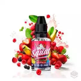 FLAVOR SQUAT 30ML OIL4VAP