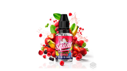 AROMA SQUAD 30ML OIL4VAP