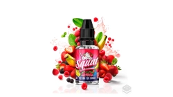 AROMA SQUAD 30ML OIL4VAP