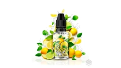 FLAVOR FLIPPY 30ML OIL4VAP