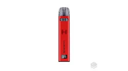 CALIBURN G3 UWELL POD