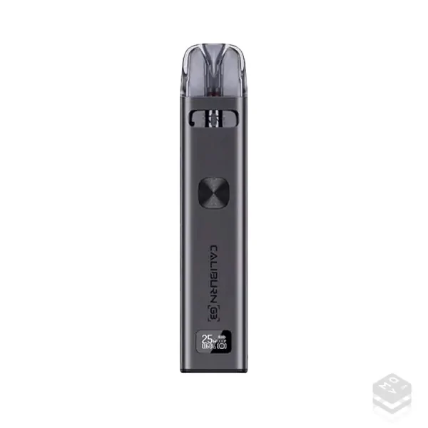 CALIBURN G3 UWELL POD