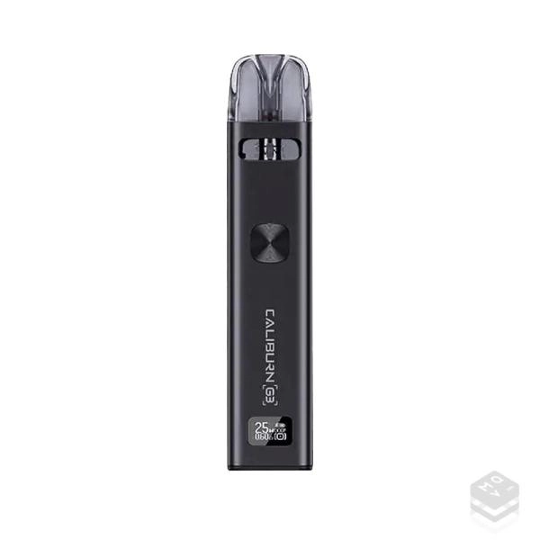 CALIBURN G3 UWELL POD VAPE