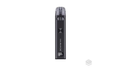 CALIBURN G3 UWELL POD VAPE