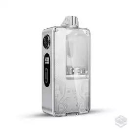 LOST VAPE CENTAURUS B60 AIO POD KIT VAPE