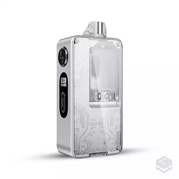 LOST VAPE CENTAURUS B60 AIO POD KIT