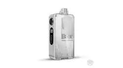 LOST VAPE CENTAURUS B60 AIO POD KIT