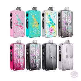 LOST VAPE CENTAURUS B60 AIO POD KIT