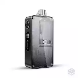 LOST VAPE CENTAURUS B60 AIO POD KIT VAPE