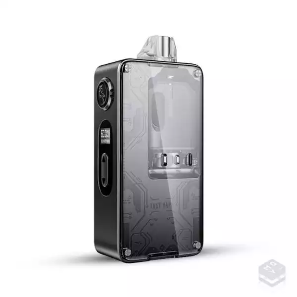 LOST VAPE CENTAURUS B60 AIO POD KIT