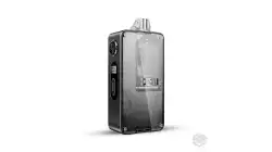 LOST VAPE CENTAURUS B60 AIO POD KIT