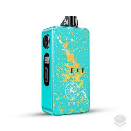 LOST VAPE CENTAURUS B60 AIO POD KIT VAPE