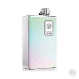 LOST VAPE CENTAURUS B80 AIO POD KIT VAPE