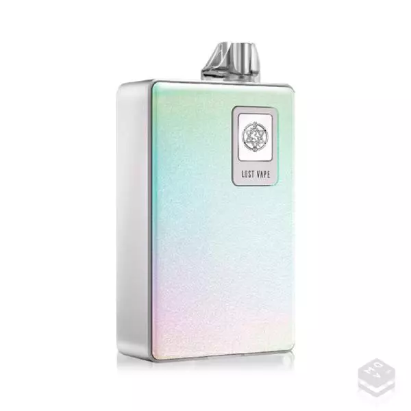 LOST VAPE CENTAURUS B80 AIO POD KIT