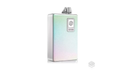 LOST VAPE CENTAURUS B80 AIO POD KIT VAPE