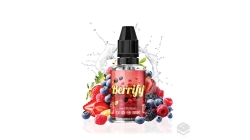 AROMA BERRIFY 30ML OIL4VAP