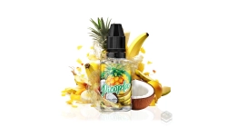 AROMA PICOPLA 30ML OIL4VAP