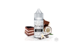 CHOCO DÉLICE 30ML NOVA LIQUIDES