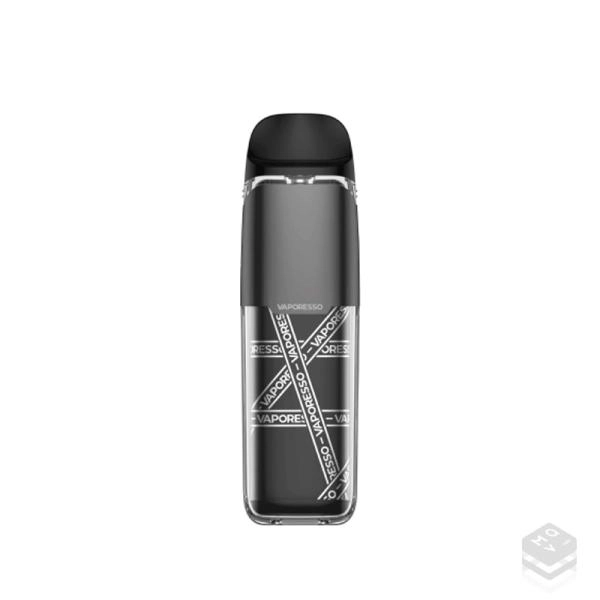 VAPORESSO LUXE Q2 SE POD VAPE