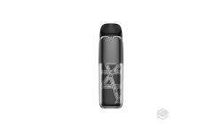 VAPORESSO LUXE Q2 SE POD VAPE