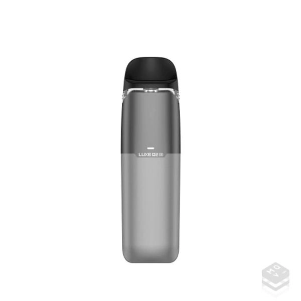 VAPORESSO LUXE Q2 SE POD VAPE