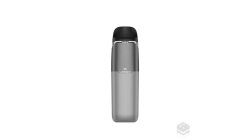 VAPORESSO LUXE Q2 SE POD VAPE