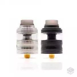 RELOAD S RELOAD VAPOR USA RTA VAPE