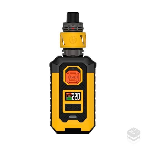 VAPORESSO ARMOUR MAX KIT VAPE