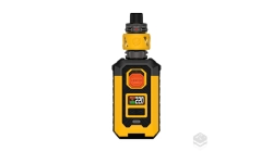 VAPORESSO ARMOUR MAX KIT VAPE