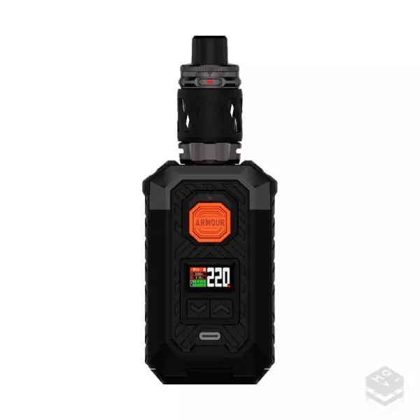 VAPORESSO ARMOUR MAX KIT VAPE