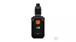 VAPORESSO ARMOUR MAX KIT VAPE