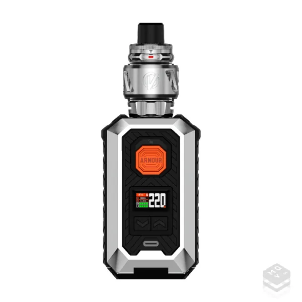 VAPORESSO ARMOUR MAX KIT VAPE