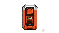 VAPORESSO ARMOUR MAX MOD VAPE