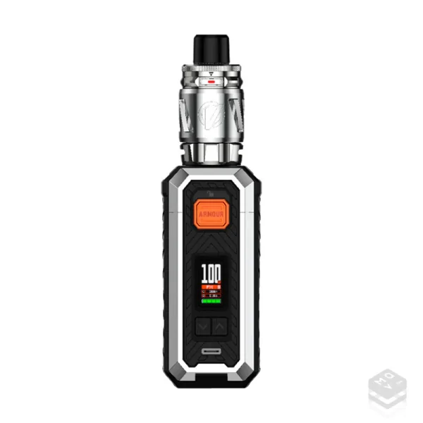 VAPORESSO ARMOUR S KIT
