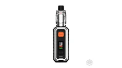 VAPORESSO ARMOUR S KIT
