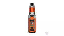 VAPORESSO ARMOUR S KIT VAPE