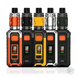 VAPORESSO ARMOUR S KIT VAPE