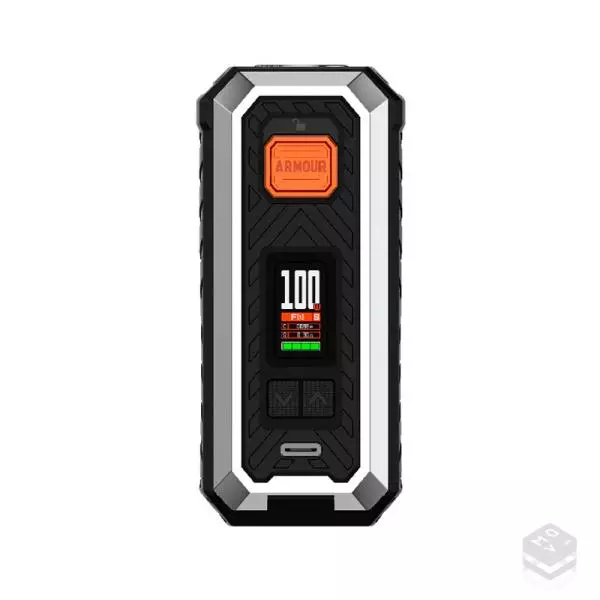 VAPORESSO ARMOUR S MOD VAPE