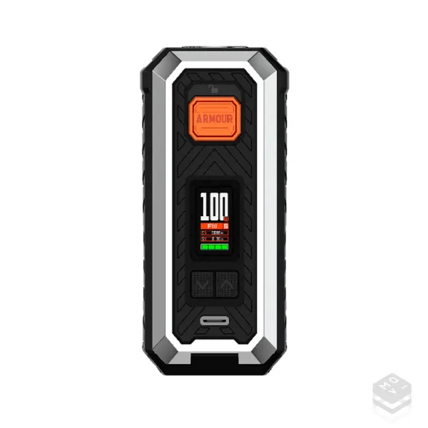 VAPORESSO ARMOUR S MOD
