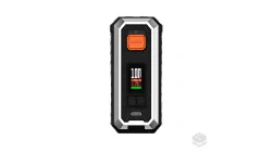VAPORESSO ARMOUR S MOD VAPE