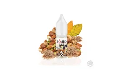 KIJOTE - BOMBO ELIQUIDS 10ML 3MG