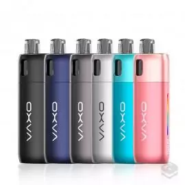 OXVA ONEO POD VAPE