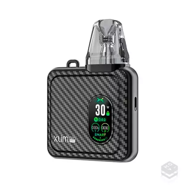 OXVA ONEO POD XLIM SQ PRO POD KIT