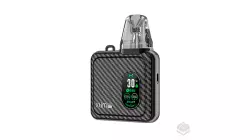 OXVA ONEO POD XLIM SQ PRO POD KIT