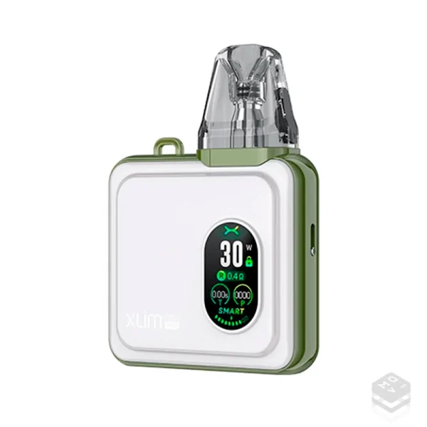 OXVA ONEO POD XLIM SQ PRO POD KIT
