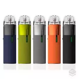 VAPORESSO LUXE Q2 POD