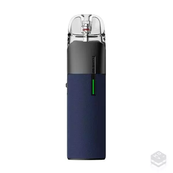 VAPORESSO LUXE Q2 POD VAPE