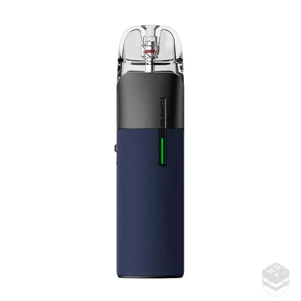 VAPORESSO LUXE Q2 POD