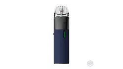 VAPORESSO LUXE Q2 POD VAPE