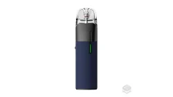 VAPORESSO LUXE Q2 POD